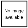 christian council of christian charities